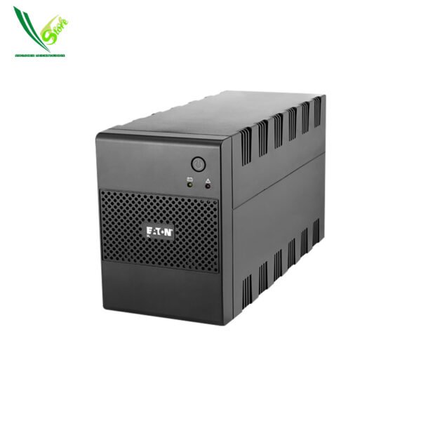 Eaton UPS 5L 850UNI