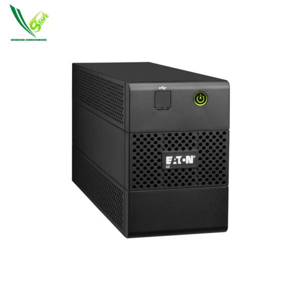 Eaton UPS  5E 650i USB