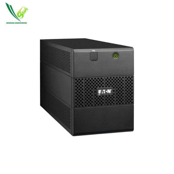 Eaton UPS 5E2000i USB