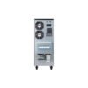 Eaton UPS 9E 10kVA - Image 2