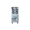 Eaton UPS 1 Phase 9E 20000VA/16000W - Image 2
