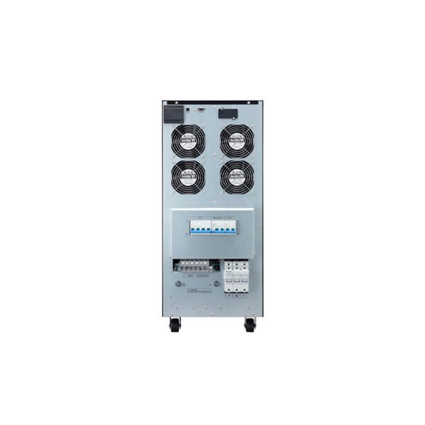 Eaton UPS 1 Phase 9E 20000VA/16000W - Image 2