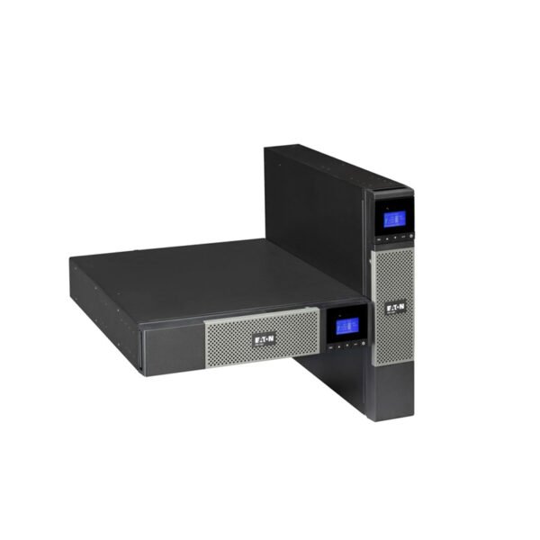 Eaton UPS 5PX 1500i RT2U - Image 2