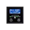 Eaton UPS 9E 1000VA Tower - Image 3
