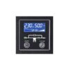 Eaton UPS 1 Phase 9E 20000VA/16000W - Image 3