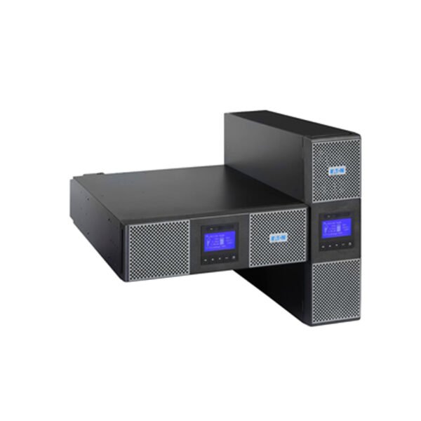 Eaton UPS 9PX 6KVA R/T - Image 3