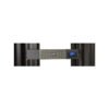 Eaton UPS 5PX 1500i RT2U - Image 3