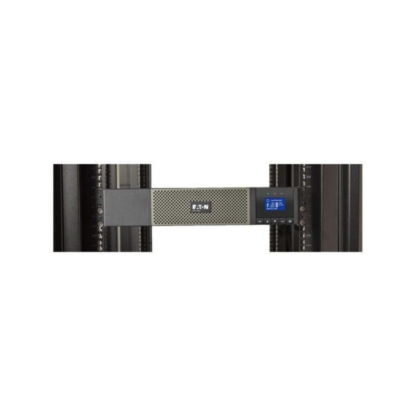 Eaton UPS 5PX 1500i RT2U - Image 3