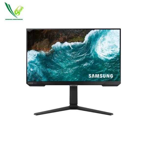 Monitor Gaming Samsung Odyssey G4 25 Inch 240Hz