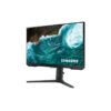 Monitor Gaming Samsung Odyssey G4 25 Inch 240Hz - Image 2
