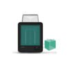 3D Printer Creality3D CR-200B - Image 3