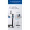 3D Printer Creality3D CR-10 V3 - Image 3