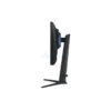 Monitor Gaming Samsung Odyssey G4 25 Inch 240Hz - Image 3