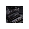 29 SSD XPG 1TB GAMMIX S70 Blade - Works with Playstation 5, PCIe Gen4 M.2 2280 Internal Gaming SSD Up to 7,400 MB/s - Image 2