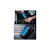 SSD ADATA Technology ASU750SS-256GT-C SU750 256GB SSD SATA - Image 2