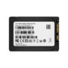 SSD ADATA Technology ASU750SS-256GT-C SU750 256GB SSD SATA - Image 3