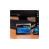 SSD ADATA SU800 256GB 3D-NAND 2.5 Inch SATA III High Speed Read & Write up to 560MB/s & 520MB/s Solid State Drive - Image 2