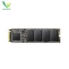 29 SSD XPG SX6000 Lite 256GB PCIe 3D NAND PCIe Gen3x4 M.2 2280 NVMe 1.3 R/W up to 1800/1200MB/s SSD
