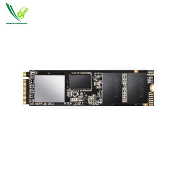 29 SSD ADATA XPG SX8200 Pro 1TB 3D NAND NVMe Gen3x4 PCIe M.2 2280 Solid State Drive R/W 3500/3000MB/s SSD