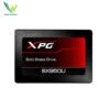 SSD ADATA XPG SX950U 960GB Solid State Drive