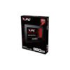 SSD ADATA XPG SX950U 960GB Solid State Drive - Image 2
