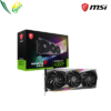 GPU MSI GeForce RTX 4060 Ti GAMING X TRIO 8G