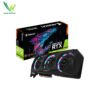 25 GPU GIGABYTE AORUS GeForce RTX 3050 Elite 8G