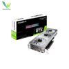 25 GPU GIGABYTE GeForce RTX 3060 Ti Vision OC 8G