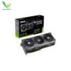 25 GPU TUF-RTX4070-O12G-GAMING