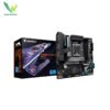 22 Motherboard Gigabyte B760M AORUS PRO