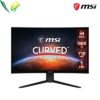 GAMING MONITOR MSI Optix G242C