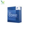 20 CPU Intel Core i7-13700K( Tray )