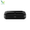 Printer Canon PIXMA IX6860, Photo Printer