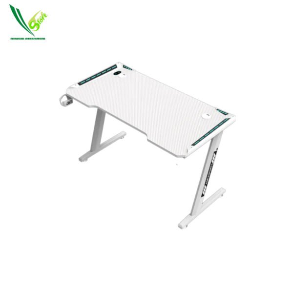 Gaming Desk Alpha Battlefield M1.2