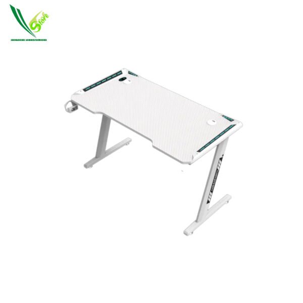 Gaming Desk Alpha Seat Battlefield M1.4