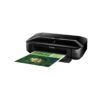 Printer Canon PIXMA IX6860, Photo Printer - Image 2