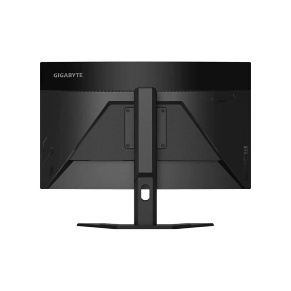 Monitor Gaming Gigabyte G27FC A-EK 27"165Hz(OC 170Hz) - Image 2