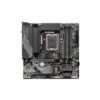 22 Motherboard Gigabyte B760M Gaming X AX WIFIDDR4 - Image 2