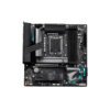 22 Motherboard Gigabyte B760M AORUS PRO - Image 2