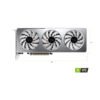 25 GPU GIGABYTE GeForce RTX 3060 Ti Vision OC 8G - Image 3