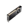 25 GPU NVIDIA RTX A5000 24GB PCle Card - Image 3