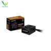 26 Power Supply Gigabyte P650B 80 Plus Bronze 650W