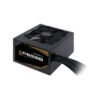 26 Power Supply Gigabyte P650B 80 Plus Bronze 650W - Image 2