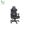 Gaming Chair Andaseat Kaiser 2 Black