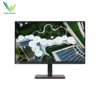 Gaming Monitor Lenovo 23.8" ThinkVision S24e-20 (1920x1080 60Hz)