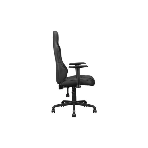 Gaming Chair COUGAR Fusion S Black - Image 2