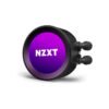 24 CPU FAN NZXT KRAKEN Z63 - Image 2