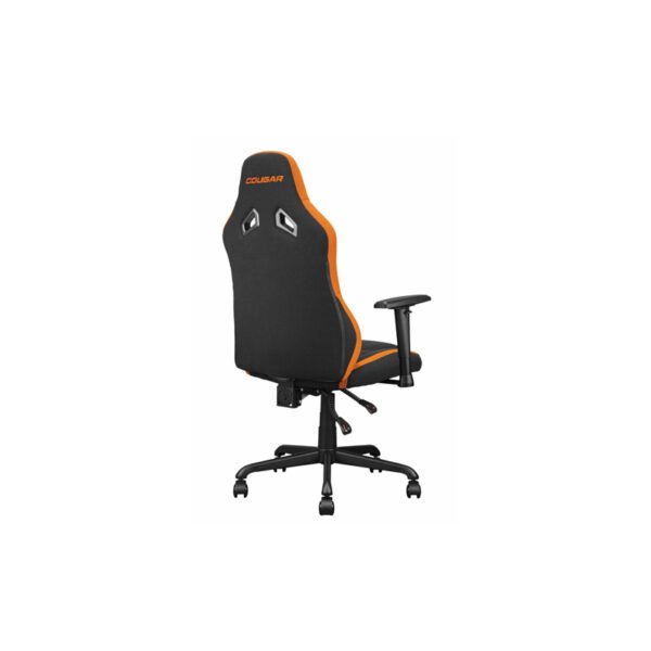 Gaming Chair COUGAR Fusion SF - Image 2