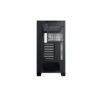 23 Gaming Case Ximatek Endorphin Ultra - Image 2