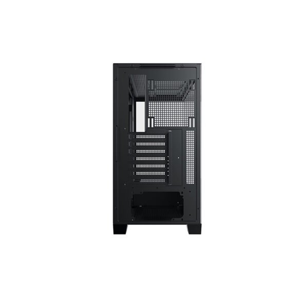23 Gaming Case Ximatek Endorphin Ultra - Image 2